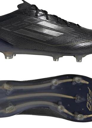 Adidas f50 elite бутсы 42 размер