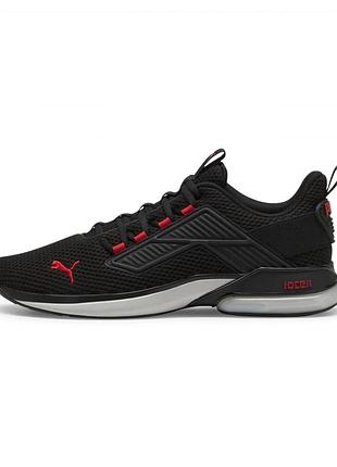 Кросівки puma cell rapid оригінал