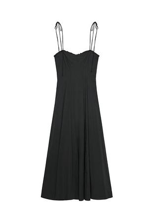 Сукня zara