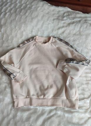 Свитшот guess 2