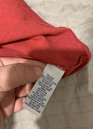Кофта лонгслів ralph lauren polo 5