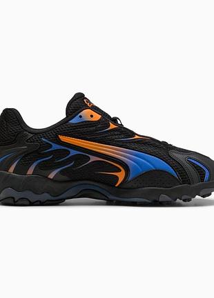 Кросівки inhale sneakers unisex оригінал