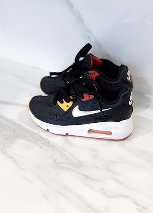 Кросівки рр 27 устілка nike