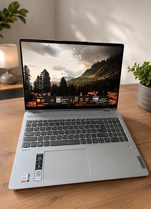 Lenovo ideapad flex 5 16iau7
