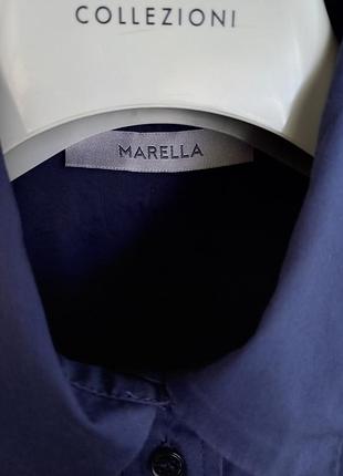 Marella платье 3