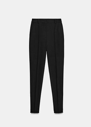 Штани zara