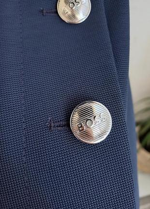 Boss платье 3