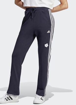 Штани adidas жіночі