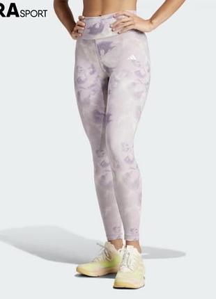 Жіночі легінси adidas aeroready, xs, оригінал