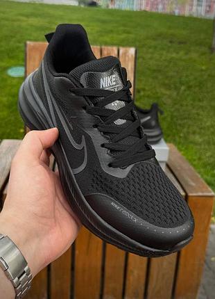 Кроссовки nike vomero react x 6
