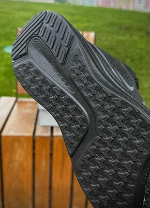 Кроссовки nike vomero react x 9
