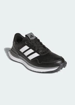 Кроссовки gazelle originals jr5946