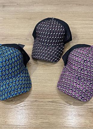 Кепка gucci dsq2 разпродаж