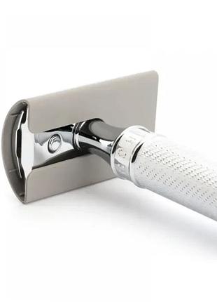 Защитная крышка для бритв r41/r89 muehle