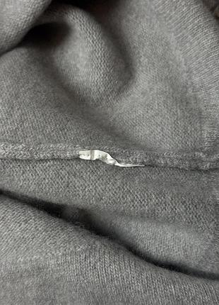 Светр stone island 7