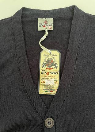 Джемпер поло размер л. 5