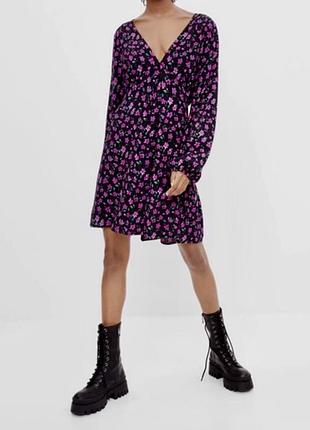 Плаття topshop