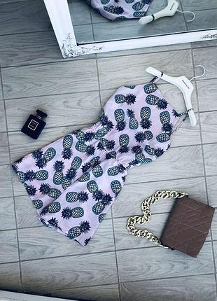 Ромпер комбінезон primark
