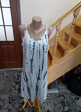 Платье 👗 красивое