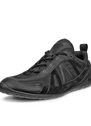 Кроссовки ecco biom lite модель 80243351094
