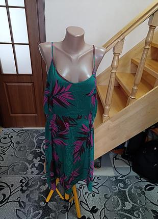 Плаття 👗 гарне