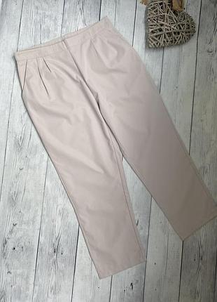 Новые летние женские брюки shein l(12)40
