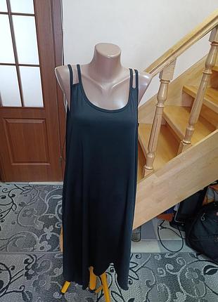 Платье 👗 красивое