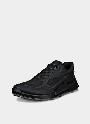 Кроссовки ecco biom 2.1 x mountain модель 82392451094