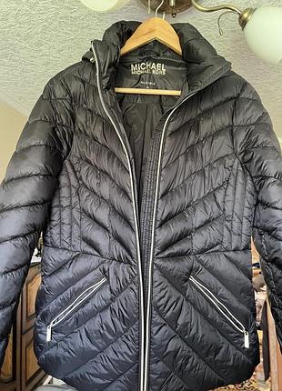 Куртка michael kors m