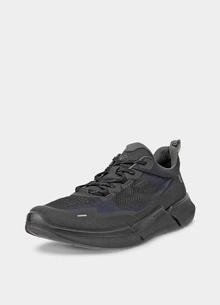 Кроссовки ecco biom 2.2 модель 83091460266