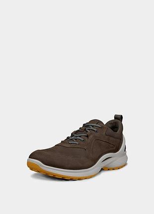 Кроссовки ecco biom energi модель 85081402559