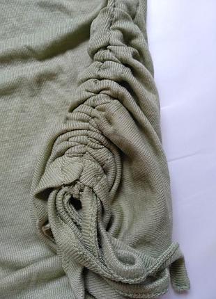 Кофта лонгслив m&amp;s 4