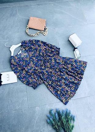 Платье dorothy perkins