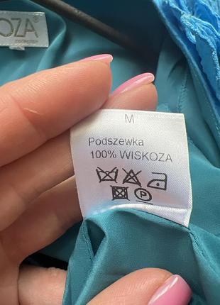 Продам плаття 5