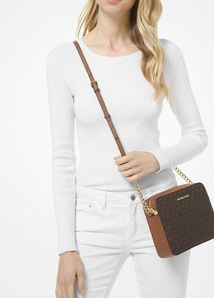 Нова сумка michael kors