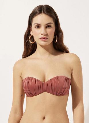 Купальник calzedonia