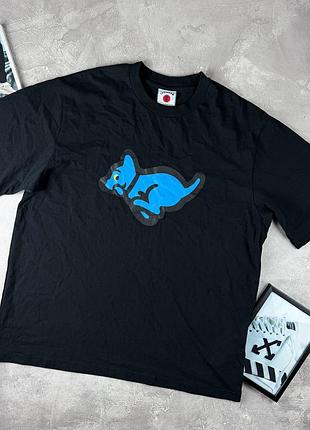 Billionaire boys club ice cream чоловіча футболка оригінал, розмір xl