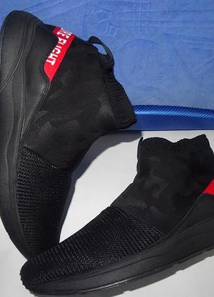 Кросівки call it spring remove before flight чоловічі спортивні тренувальні 45-46