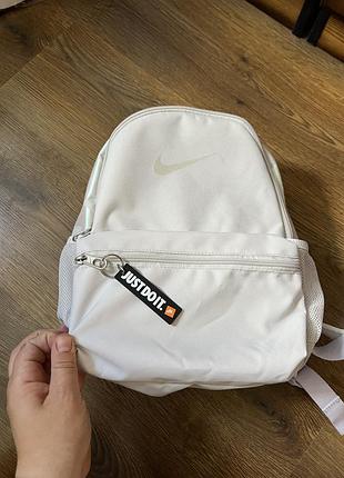 Рюкзак nike