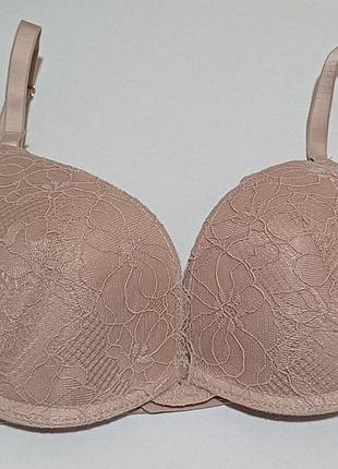 Бюстгальтер з невеликим push-up primark