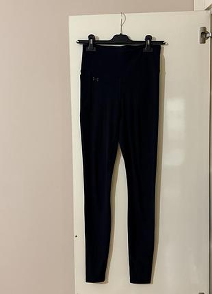 Легінси under armour