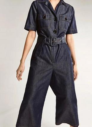 Massimo dutti комбінезон
