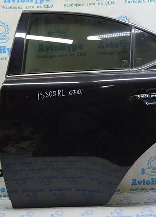 Подушка безопасности airbag коленная пассажирская прав toyota tundra 22-