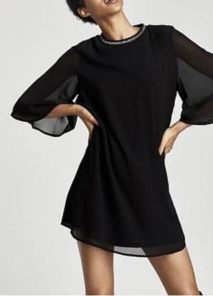 Плаття zara