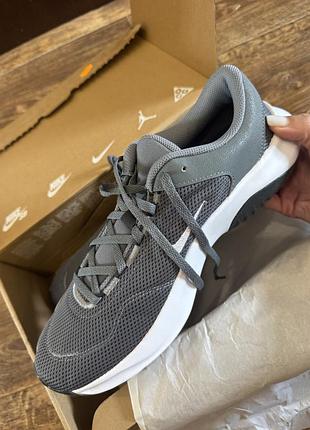 Кросівки nike