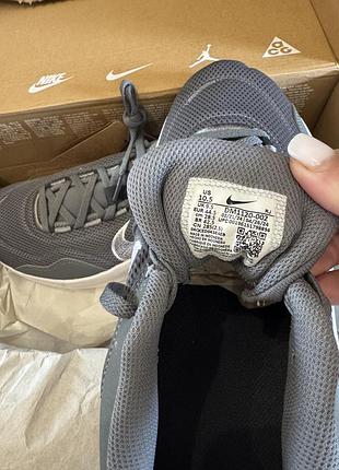Кросівки nike 2