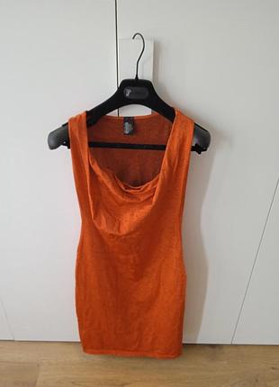 Платье винтаж vivienne westwood and wolford в отличном состоянии.
