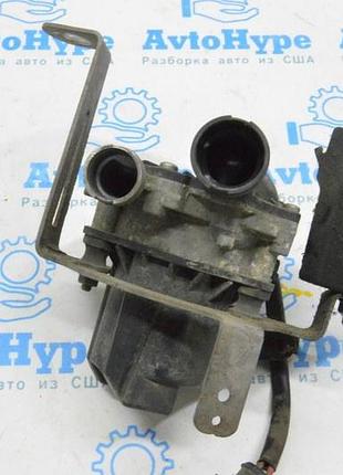 Насос воздушный audi a3 8v 15-20 1.8t, 2.0t (02)