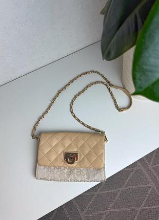 Сумка dkny