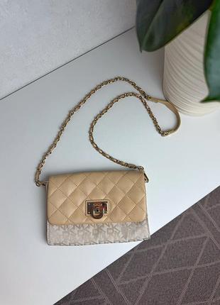Сумка dkny 2